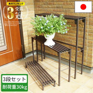 yyVLO1ʁIz t[X^h K[fjO |bgX^h ACA  I G O  { K[fjO ԑ u X^h  |pi v^[ K