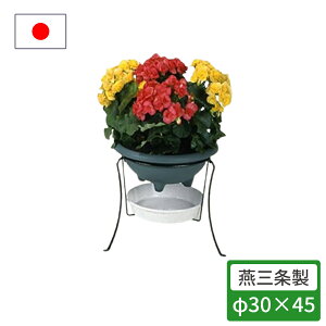 yGg[P10{zv^[X^h |bgX^h 30×30cm  O  { K[fjO ԑ u X^h  |pi v^[ Aؔ CeA ы