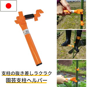 yGg[P10{zyVLO1ʊl |xwp[ x x@ C{| ȒP  ⏕ 16mm 20mm { K[fjOpi |pi 뉀 n _ K[ft@