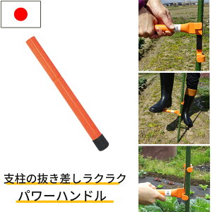 yGg[P5{zyVLO1 nh |xwp[pp[nh x x@ C{| ȒP  ⏕ 16mm 20mm { K[fjOpi |pi 뉀 