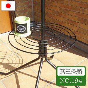yGg[P10{10/1YzK[f|[p |bgX^h nMO|[ nMO ACA  O { No.193 ы K[fjO ؉ ݂艺  x | 