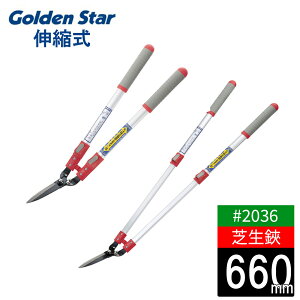 yGg[P10{zŐoT~ Ő 荞 y Lk A~ L{V  | _ Â  K[fjO   _ ƒ؉ y 2036 {