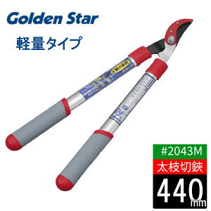 yGg[P5{zy炭炭z}  } y őؒfڈ25mm GbWt A~pCv L{V  | _ Â K[fjO | 2043M {