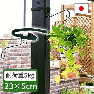 yGg[P5{z|[nK[ v^[nK[ ACA A[^  K[fjO  { ؉ x | ƒ؉ |  |pi v^[ ы No.270