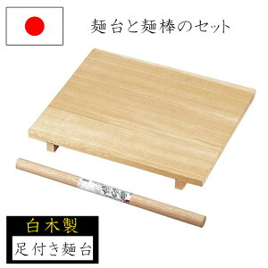 yGg[P5{zyˑłZbgzˑ ˖_ 70×80  ƒpˑ ߂ ł ߂_ Αł ƒp Y {  ǂ hV̓ ސEj ̓ iKmY