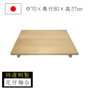 tˑ ː 70×80 ˑ ߂ ł Αł ł ƒp Y {  ǂ hV̓ ސEj ̓ җj iKmY