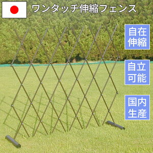yGg[P10{10/1YzLktFX ȒPݒu ^b` X`[ { 2m ~ ȈՃtFX K[W Ԏd؂ Ԍ   K[fjO  O Q[g K[fj