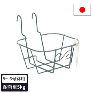 yGg[P5{zv^[X^h v^[nK[ POT^ 5`6 X`[ tbN x_ Ǌ|  K[fjO  { | |pi v^[ ы t