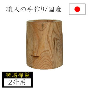 yGg[P5{zy󒍐YzP ݂pP 2p ₫ O ƒp ݂  ݉P Ö Ϗܗp   Y { iKmY