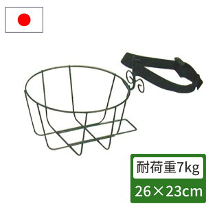 yGg[P5{zy4`7pz|[nK[ v^[nK[ ACA oXPbg^  K[fjO  { ؉ x | ƒ؉ |  |pi v