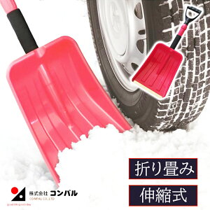 yGg[P5{zXRbv ႩXRbv Lт铋ڃVx Lk RpNg y ~  pi Ⴉ XRbv bZ ԍ ^ g nfB[ v 