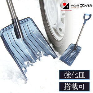 yGg[P5{zXRbv ႩXRbv ԍځnEX Lk RpNg y ~  pi Ⴉ XRbv bZ ԍ ^ g nfB[ v @