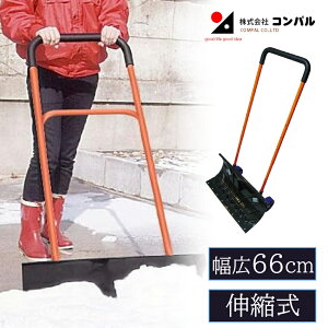 yGg[P5{z ቟ LX^[቟ Xm[vbV[ Lk L^Cv y Ⴉ ~  pi XRbv bZ v @ Xm[_v XR