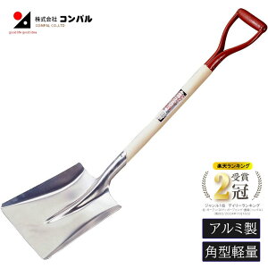 yGg[P5{zyVLO1 XRbv ႩXRbv A~XR p^ RpNg y A~ ؕ ~  pi Ⴉ XRbv bZ ԍ ^ 