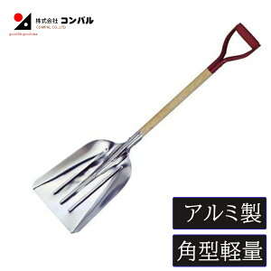 yGg[P5{zXRbv ႩXRbv A~XR YXR^ RpNg y A~ ؕ ~  pi Ⴉ XRbv bZ ԍ ^ g v 