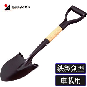 yGg[P5{zXRbv ႩXRbv ԍڃVx SXR ^ RpNg y S ؕ ~  pi Ⴉ bZ ԍ ^ g v  @ ƒp 