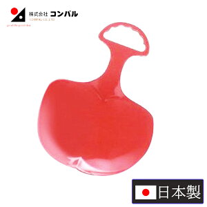 yGg[P10{10/1Yz \ qp XC_[ vC{[h RpNg l  ł V ׂ ThXL[ XL[ LbYp[N t@~[Qf