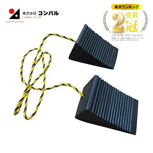 yGg[P10{10/1Yzy2Zbgz^CXgbp[ Ԏ~ ^C~ ^C ԗ֎~ _ ubN ʎ ׉낵  [vԃtbN t  Ȃ Xg
