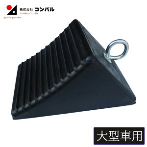 yGg[P10{10/1Yz^CXgbp[ Ԏ~ ^C~ ^ gbN SUV ^C ԗ֎~ _ ubN ʎ ׉낵   Ȃ Xgbp[ Rp