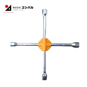 yGg[P5{zNX` ` ^C  ԍ ً} ibg \Pbg DIY X^bhX^C ᓹ Xbv 17/19/21/21mm Rp