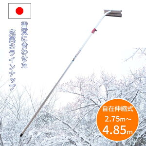 A~LkᗎƂ ቺ낵 2.75m`4.85m Lk Y Ⴈ낵 ~낵 ݗƂ ႨƂ Ⴉ rj[nEX     J[|[g ZLJ zbJC_ ^wb