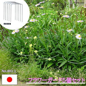 yGg[P5{zyVLOlI Ԏx Ax 5{Zbg Ԏx |x { ^b` |h~ ܂h~ ΍ 䕗΍ | K[fjO v^[ Y 