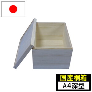 yGg[P10{10/1Yz˔ ˎ[  [ W A4TCY [^ 26×36 ؐ ː [P[X ؔ ߗ  蕨 Mtg Y { iKmY
