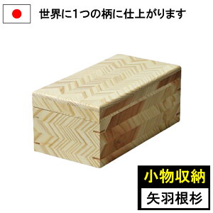 yGg[P10{zyE1ȂɎdオ܂z  [ W 16×30 ؐ  [P[X [{bNX ؔ 蕨 Mtg v[g Y { iKmY