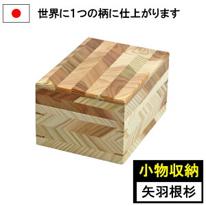 yGg[P10{10/1YzyE1ȂɎdオ܂z  [ W 16×22 [^ ؐ  [P[X [{bNX ؔ 蕨 Mtg v[g Y { 