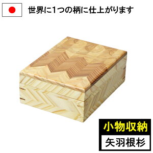 yGg[P10{10/1YzyE1ȂɎdオ܂z  [ W 16×22 ^ ؐ  [P[X [{bNX ؔ 蕨 Mtg v[g Y { 