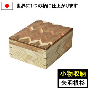 yGg[P10{10/1YzyE1ȂɎdオ܂z  [ W 20×24 ^ ؐ  [P[X [{bNX ؔ 蕨 Mtg v[g Y { 