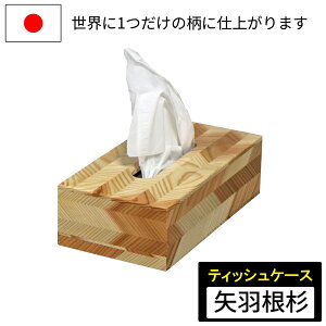 yE1ȂɎdオ܂zeBbVP[X eBbV{bNX {  ؐ  a 蕨 Mtg v[g Y iKmY