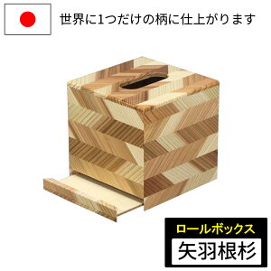 yGg[P5{zyE1ȂɎdオ܂zgCbgy[p[ [ [{bNX {  ؐ  a 蕨 Mtg v[g Y iKmY