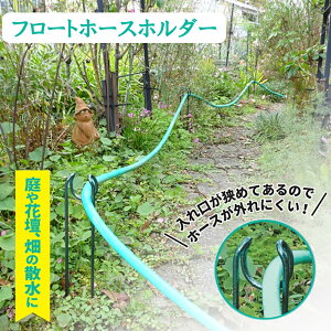 yGg[P5{zz[XX^h z[Xz_[ ACA 3g  { Y z[XnK[  x_ K[fjO | U  ы No.610 y ֗ O V