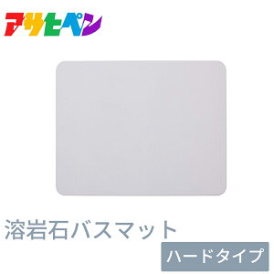 yGg[P5{zy]y肷zoX}bg n΃oX}bg n[h^Cv zCg YH-01M ӂ}bg @}bg C}bg  z zQ ATqy