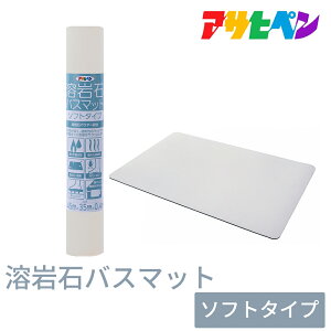 y]y肷zoX}bg n΃oX}bg \tg^Cv zCg YS-01M ӂ}bg @}bg C}bg  z zQ ATqy