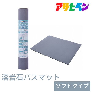 y]y肷zoX}bg n΃oX}bg \tg^Cv O[ YS-02L ӂ}bg @}bg C}bg  z zQ ATqy