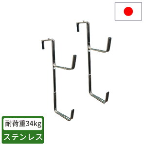 yVLO1 v^[nK[ XeX 2i^   K[fjO v^[ x_ ubN  { | ƒ؉ |  |pi Ԓd ы No.9