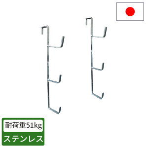 yVLO1 v^[nK[ XeX 3i^   K[fjO v^[ x_ ubN  { | ƒ؉ |  |pi Ԓd ы No.9