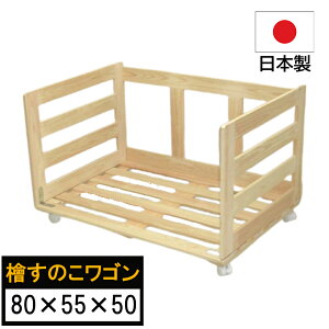 yGg[P10{zzc[bN [ 80×55cm Ђ̂ ̂ IYw Y Q [ LX^[t bN zc I S  N[[bg zc[ iKmY