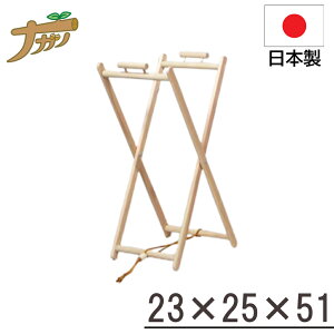 yGg[P5{zW܃X^h W܃nK[ TCY IYw S~ W  ؐ Y { _Xg{bNX W܃z_[ ݔ iKmY