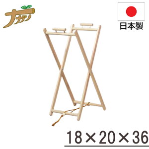 yGg[P10{10/1YzW܃X^h W܃nK[ TCY IYw S~ W  ؐ Y { _Xg{bNX W܃z_[ ݔ iKmY