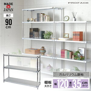 yGg[P5{zKoVFt 120 35×120 3i H90 I VFt { ώK KoE v  qI KoE|  A~jE PROFACE Ɩp ϋv ϐH ϔM  