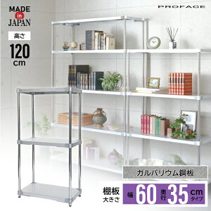 yGg[P5{zKoVFt 60 35×60 3i H120 I VFt { ώK KoE v  qI KoE|  A~jE PROFACE Ɩp ϋv ϐH ϔM  