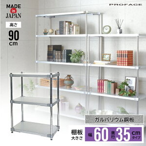 yGg[P5{zKoVFt 60 35×60 3i H90 I VFt { ώK KoE v  qI KoE|  A~jE PROFACE Ɩp ϋv ϐH ϔM  