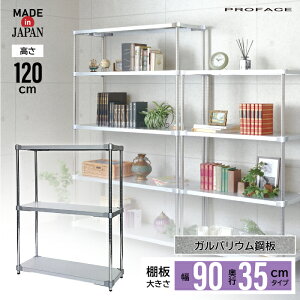 yGg[P5{zKoVFt 90 35×90 3i H120 I VFt { ώK KoE v  qI KoE|  A~jE PROFACE Ɩp ϋv ϐH ϔM  