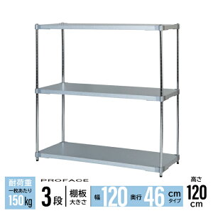 yGg[P5{zKoVFt 120 46×120 3i H120 I VFt { ώK KoE v  qI KoE|  A~jE PROFACE Ɩp ϋv ϐH ϔM  