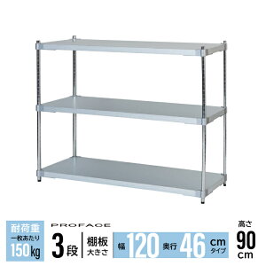 yGg[P10{zKoVFt 120 46×120 3i H90 I VFt { ώK KoE v  qI KoE|  A~jE PROFACE Ɩp ϋv ϐH ϔM  