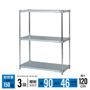 yGg[P5{zKoVFt 90 46×90 3i H120 I VFt { ώK KoE v  qI KoE|  A~jE PROFACE Ɩp ϋv ϐH ϔM  