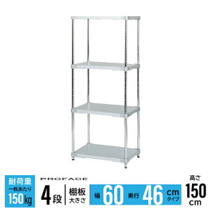 yGg[P10{zKoVFt 60 46×60 4i H150 I VFt { ώK KoE v  qI KoE|  A~jE PROFACE Ɩp ϋv ϐH ϔM  